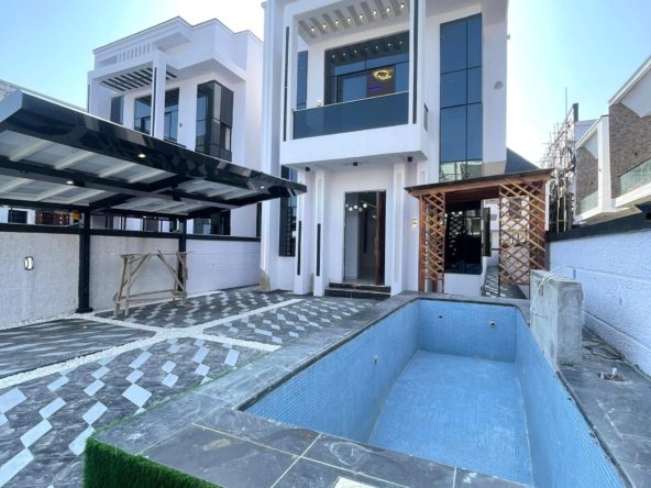 Property 1