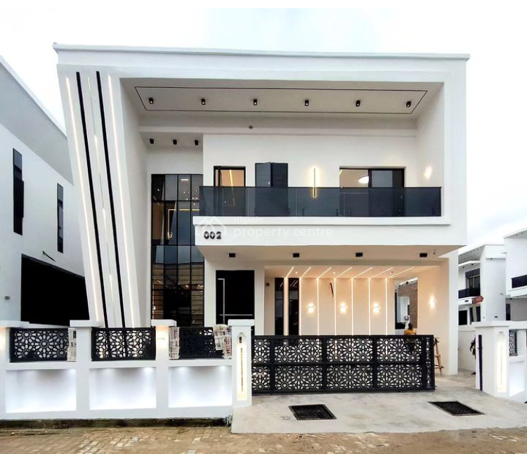 Property 3